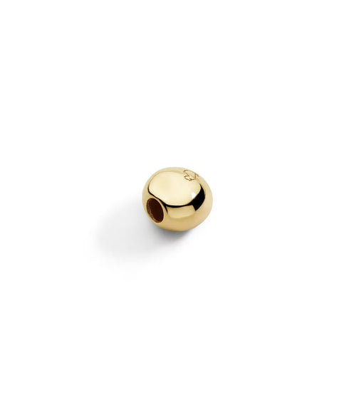 COMPONENTE DODO PEPITA DUC0009PEPIT0009G
