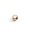 COMPONENTE DODO PEPITA DUC0009PEPIT0009R