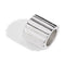 COMPONENTE DUB5003PASTA000AG