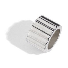 COMPONENTE DUB5004PASTA000AG