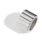 COMPONENTE DUB5004PASTA000AG