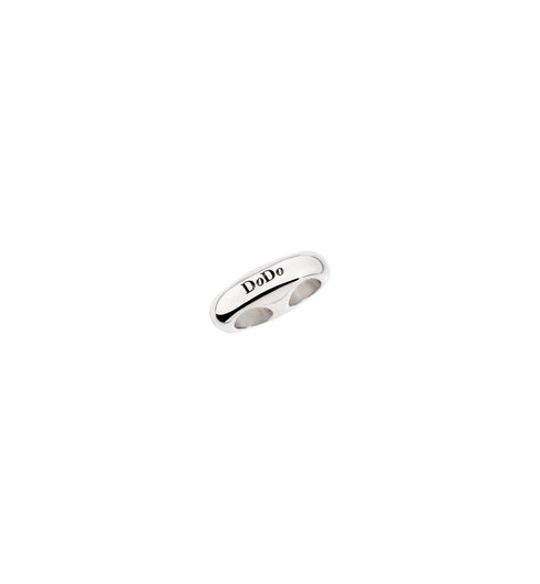 COMPONENTE FERMA CORDA DUB7003CORST000AG