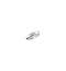 COMPONENTE FERMA CORDA DUB7003CORST000AG