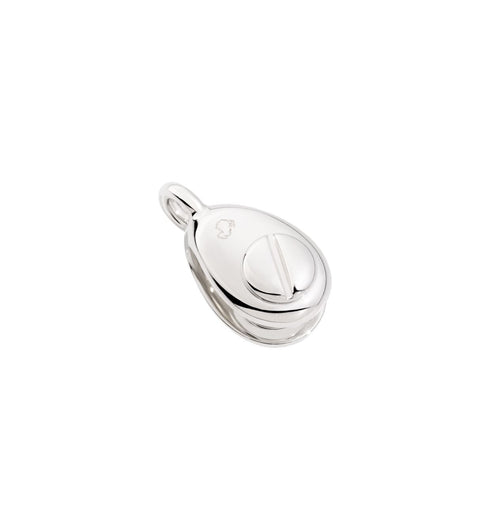 COMPONENTE PULEGGIA DUB7002PULLE000AG