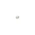 COMPONENTE RONDELLE DUA6000RONDE0009R