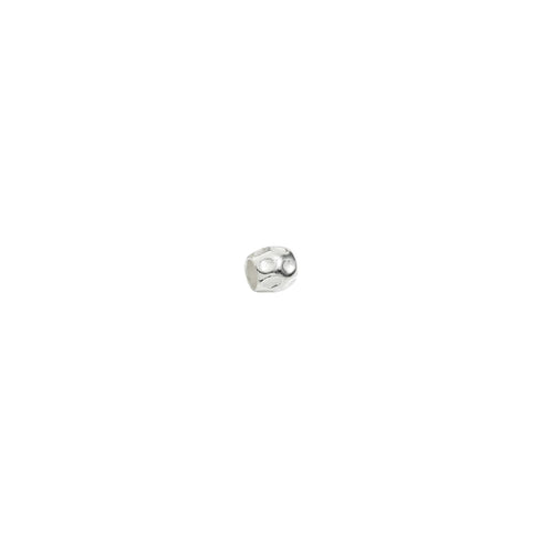 COMPONENTE RONDELLE DUA6000RONDE0009R