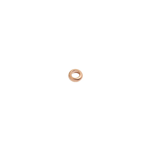 COMPONENTE RONDELLE DUA6000RONDE0009R