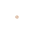 COMPONENTE RONDELLE DUA6000RONDE0009R