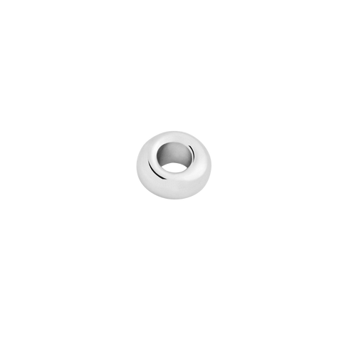 COMPONENTE RONDELLE DUC4000RONDE000AG