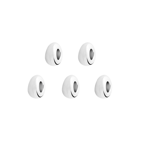 COMPONENTE RONDELLE DUC4000RONDE000AG