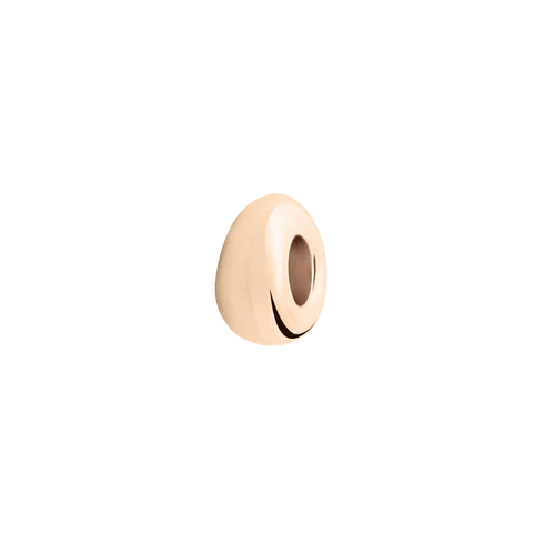 COMPONENTE RONDELLE DUC4000RONDE00RAG