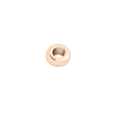 COMPONENTE RONDELLE DUC4000RONDE00RAG