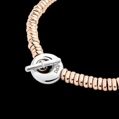 COMPONENTE RONDELLE DUC4001RONDE000AG