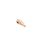 COMPONENTE SPIKE GRANDE DUB7010SPIKG0009R