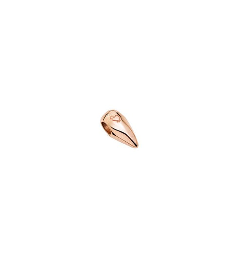 COMPONENTE SPIKE PICCOLO DUB7011SPIKP0009R