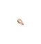 COMPONENTE SPIKE PICCOLO DUB7011SPIKP0009R