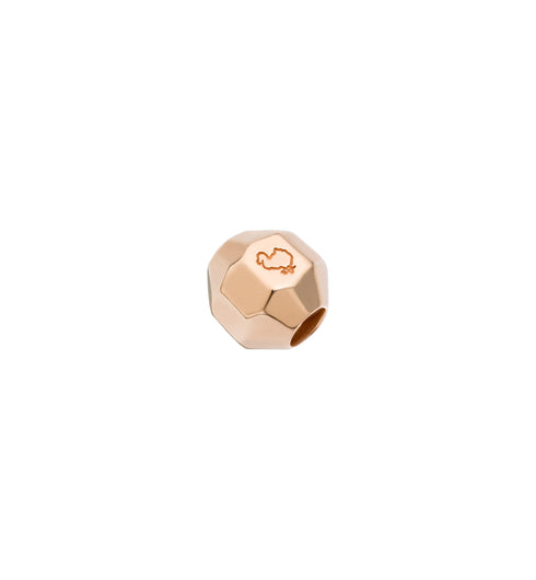 COMPONENTE STOPPER BRACCIALE EVERYDAY DUB5001STOPP0009R