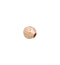 COMPONENTE STOPPER PICCOLO COLLANA EVERYDAY DUB5002STOPP0009R