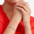 COMPONENTI CUORE ARGENTO DUC5003HEART000AG
