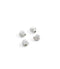 COMPONENTI DODO CUORE DUC6001HEART000AG