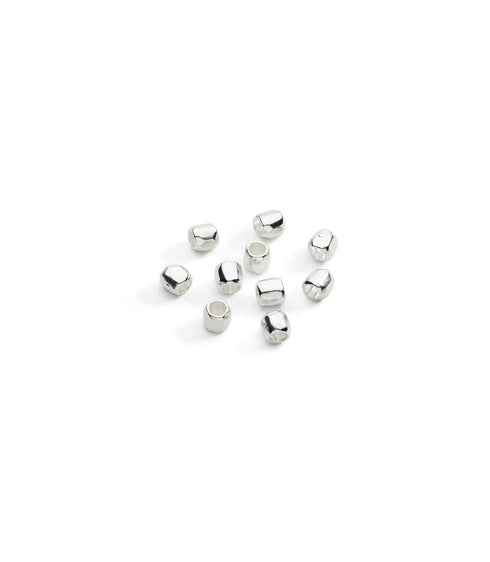 COMPONENTI DODO MINI GRANELLI DUC6004GRANX000AG