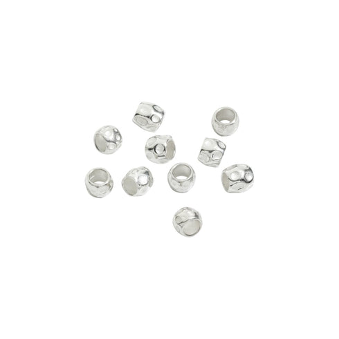 COMPONENTI GRANELLI DUB4002GRA10000AG