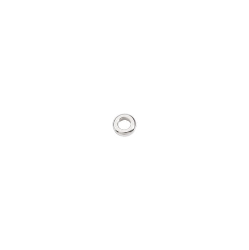 COMPONENTI RONDELLE DUA6002RON20000AG
