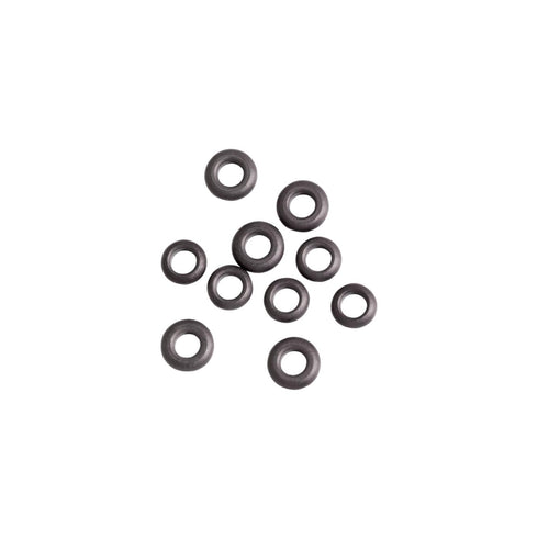 COMPONENTI RONDELLE DUB7008RON10000TI