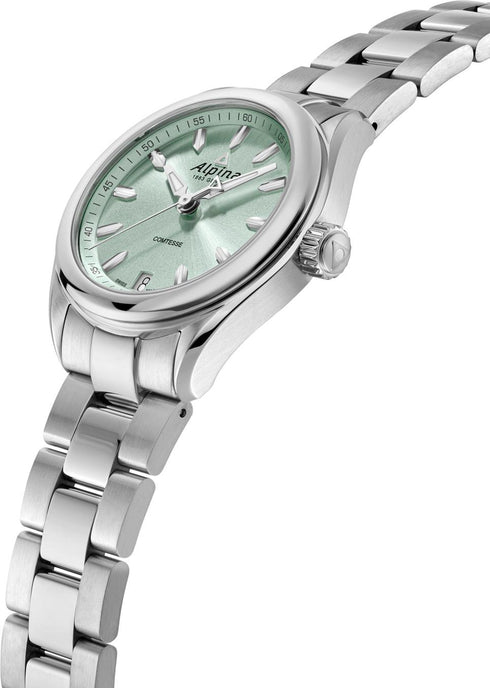 COMTESSE QUARTZ AL-240LGR2C6B