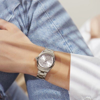 COMTESSE QUARTZ AL-240LP2C6B