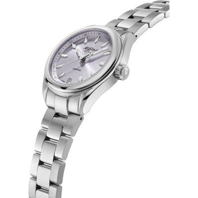 COMTESSE QUARTZ AL-240LP2C6B