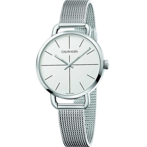 CON CINTURINO MAGLIA MILANO K7B23126