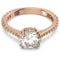 CONSTELLA SW5642643