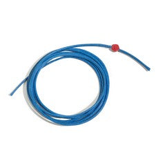 CORDINO BLU MEDIO SIGILLO RESINA* DDB4000CORDMROYSY