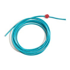 CORDINO CELESTE MEDIO SIG. RESINA* DDB4000CORDMCELSY