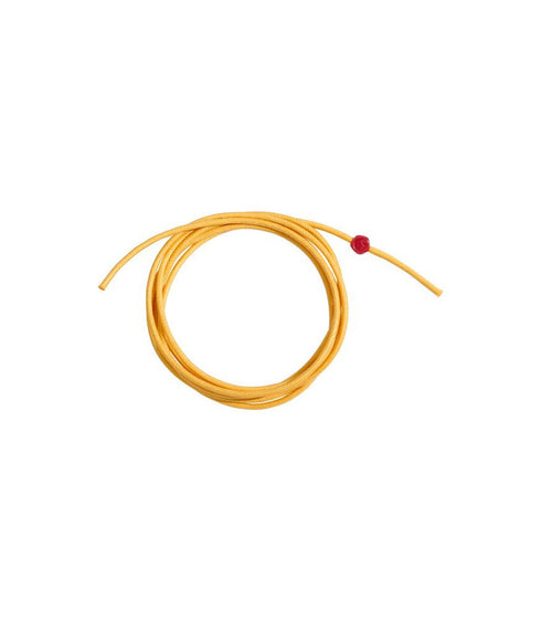CORDINO DODO SPESSO DDB4000CORDLGIASY