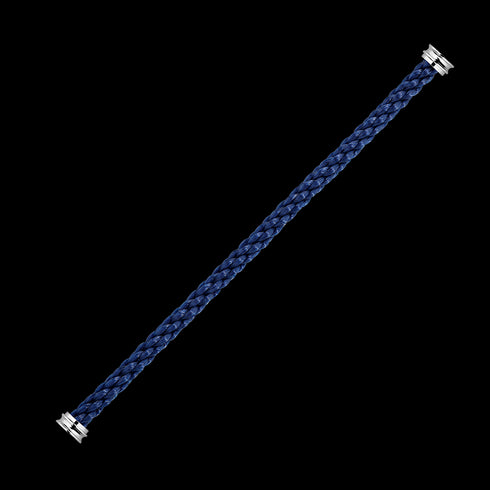 CORDINO NAUTICA 6B1169