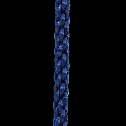 CORDINO NAUTICA 6B1169