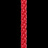 CORDINO ROSSO 6B1168