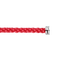 CORDINO ROSSO 6B1168