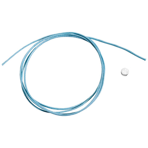 CORDINO SOTTILE DDA6005CORDS0AZAG
