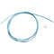 CORDINO SOTTILE DDA6005CORDS0AZAG