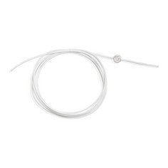 CORDINO SOTTILE DDA6005CORDS0BIAG