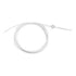 CORDINO SOTTILE DDA6005CORDS0BIAG