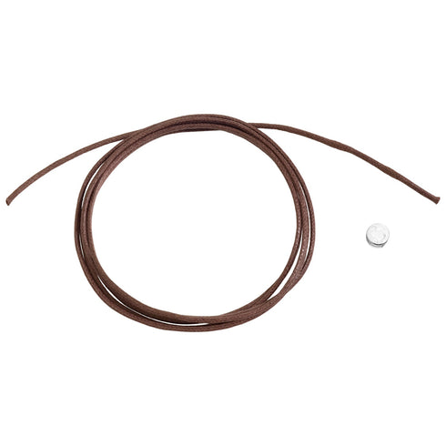 CORDINO SOTTILE DDA6005CORDS0MOAG