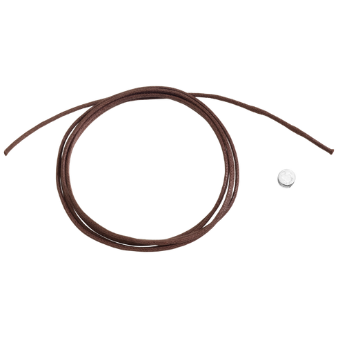 CORDINO SOTTILE DDA6005CORDS0MOAG