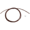 CORDINO SOTTILE DDA6005CORDS0MOAG