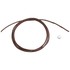 CORDINO SOTTILE DDA6005CORDS0MOAG