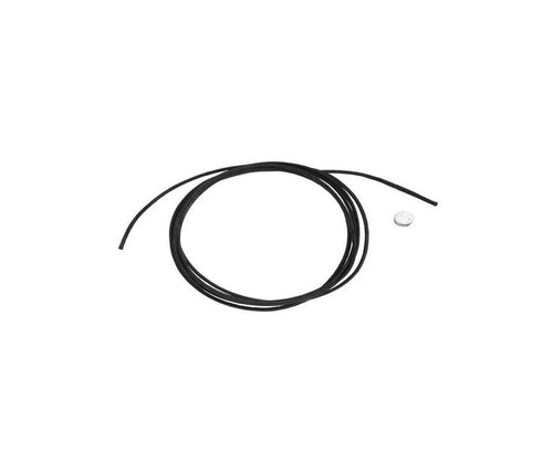 CORDINO SOTTILE DDA6005CORDS0NEAG