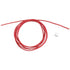 CORDINO SOTTILE DDA6005CORDS0ROAG